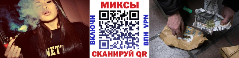 БУТИРАТ буратино  что такое   Находка 