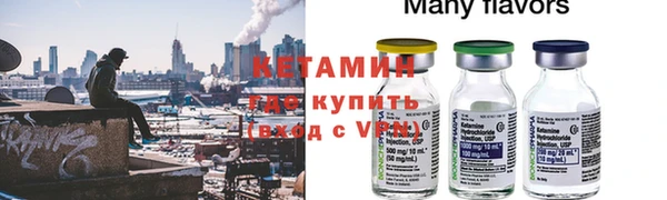 прущие грибы Нея